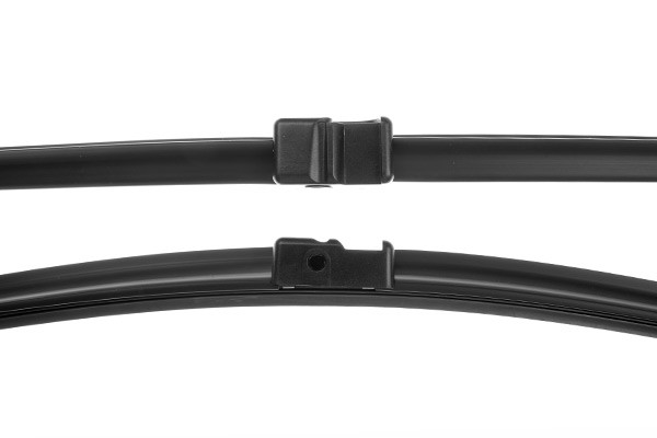 DENCKERMANN Wischblatt